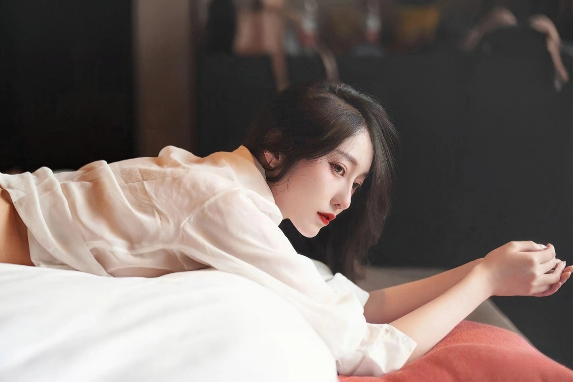 日韩亚国产欧美三级-国产精品亚洲精品网-精品福利久久久久久久久-可以在线看的亚洲国产精品网站|关键词4}-在线观看和搜子居同的日子2-日韩黄色在线观看91麻豆-丰满少妇高潮久久久久久|中国官方：截至6月底2128.4万人次享受“刷脸”通关便利